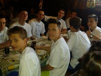 zloty lisc 2016 (10)
